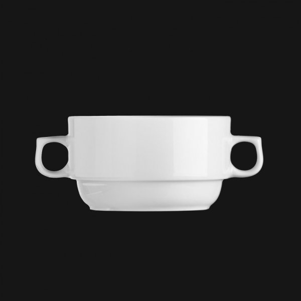 Бульйонна чашка G.Benedikt серія Praha PRA1133 (300 мл) 