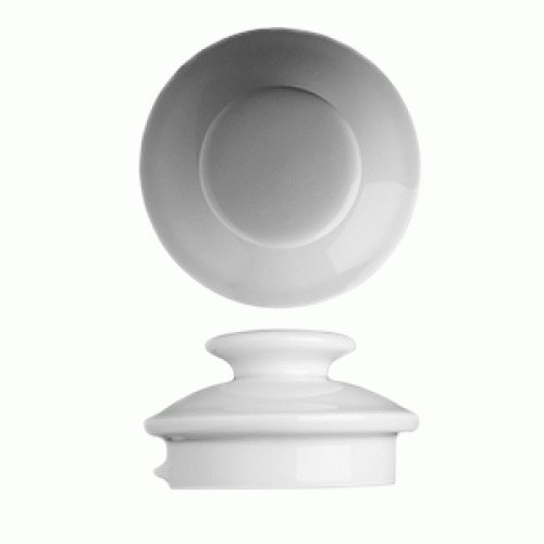 Кришка для чайника PRA4175 / PRA4012, G.Benedikt серія Praha PRA4275 