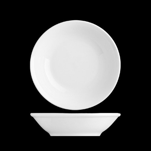 Салатник круглый G.Benedikt серия Princip PRI1416 (16см, 440мл)