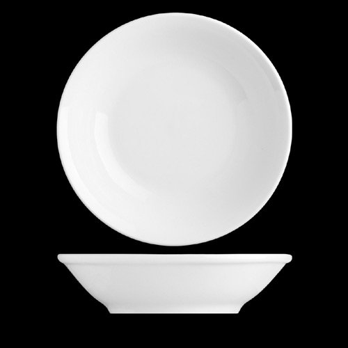 Салатник круглий G.Benedikt серія Princip PRI1423 (23.5см, 1.48л) 