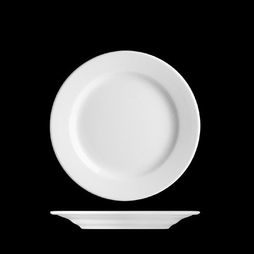 Тарелка круглая G.Benedikt серия Princip PRI2115 (15 см)
