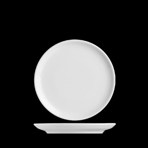 Блюдце для специй G.Benedikt серия Princip PRI2914 (31 см)