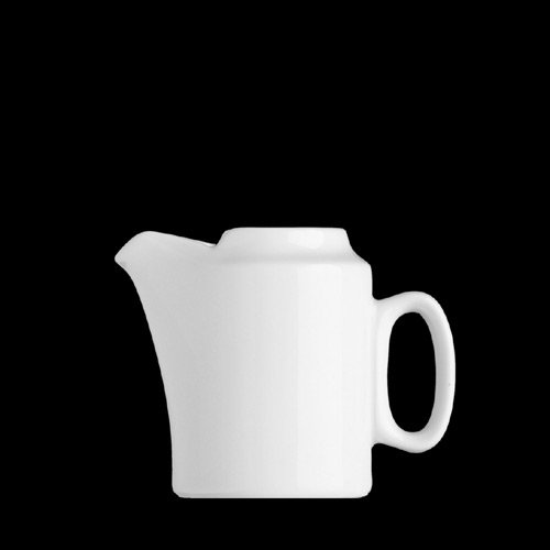 Молочник G.Benedikt серия Princip PRI3525 (210 мл)