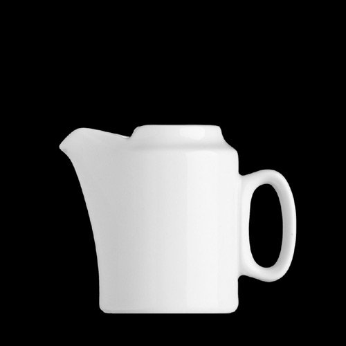 Молочник G.Benedikt серія Princip PRI3540 (390 мл) 