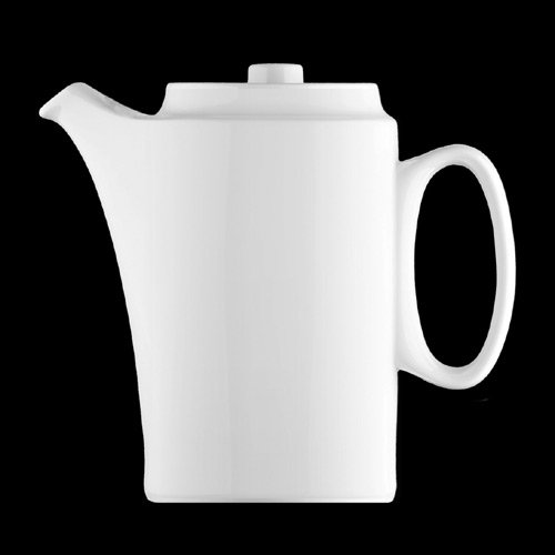 Кришка для кавника PRI3712, G.Benedikt серія Princip PRI3912 