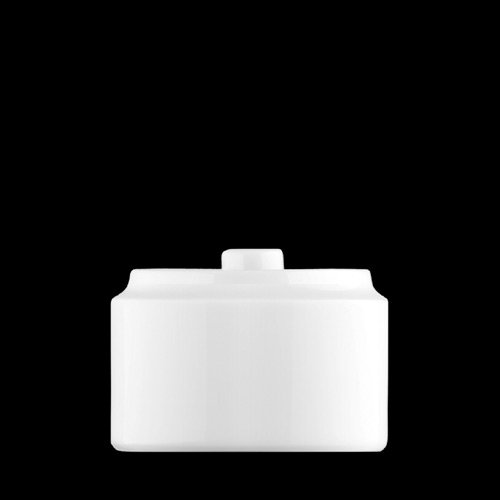 Сахарница / горчичница без крышки G.Benedikt серия Princip PRI4302 (20 мл)