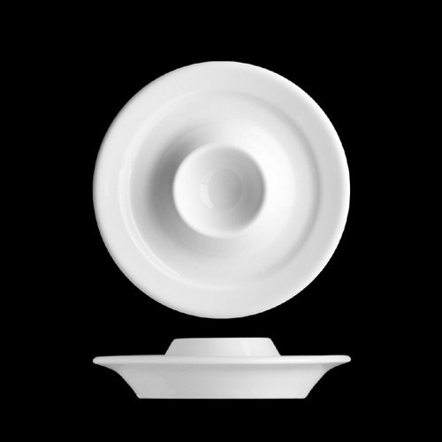 Подставка под яйцо G.Benedikt серия Princip PRI4812 (12,3 см)