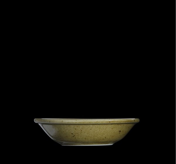 Салатник круглый G.Benedikt серия Country Range TRY1413 (13 см, 210 мл)