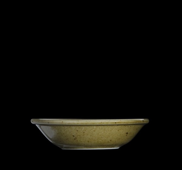 Салатник круглый G.Benedikt серия Country Range TRY1416 (16 см, 440 мл)