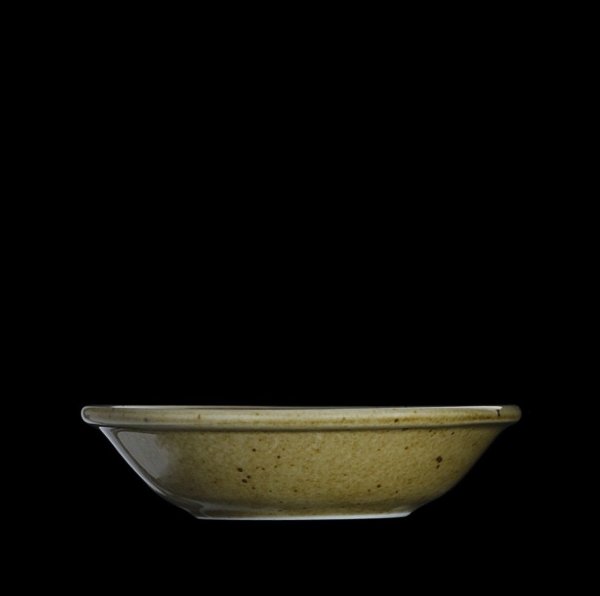 Салатник круглий G.Benedikt серія Country Range TRY1420 (20 см, 730 мл) 