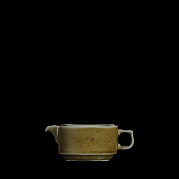 Соусник G.Benedikt серія Country Range TRY3310 (100 мл) 