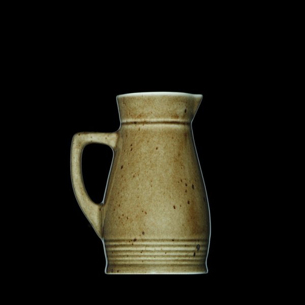 Глечик G.Benedikt серія Country Range TRY3525 (270 мл) 