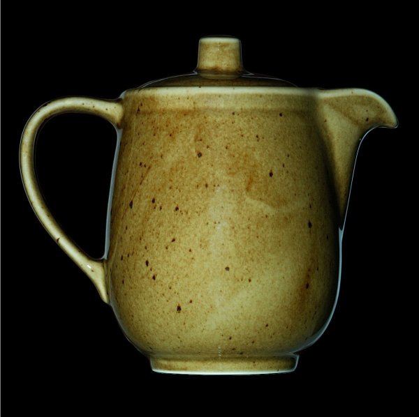 Крышка для кофейника TRY3710, G.Benedikt серия Country Range TRY3910