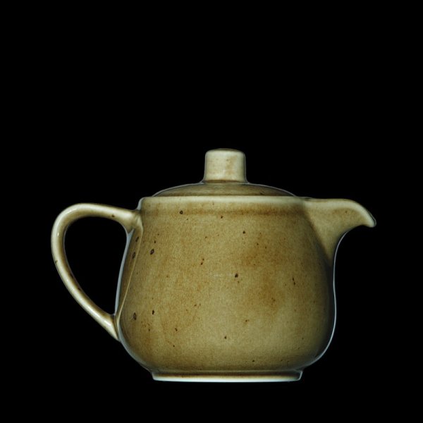 Кришка для чайника TRY4145, G.Benedikt серія Country Range TRY3960 