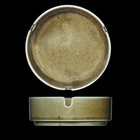 Пепельница G.Benedikt серия Country Range TRY4711 (10 см)