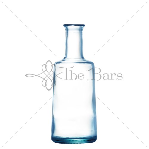 Бутылка Bitter LAB The Bars E002 (250мл)