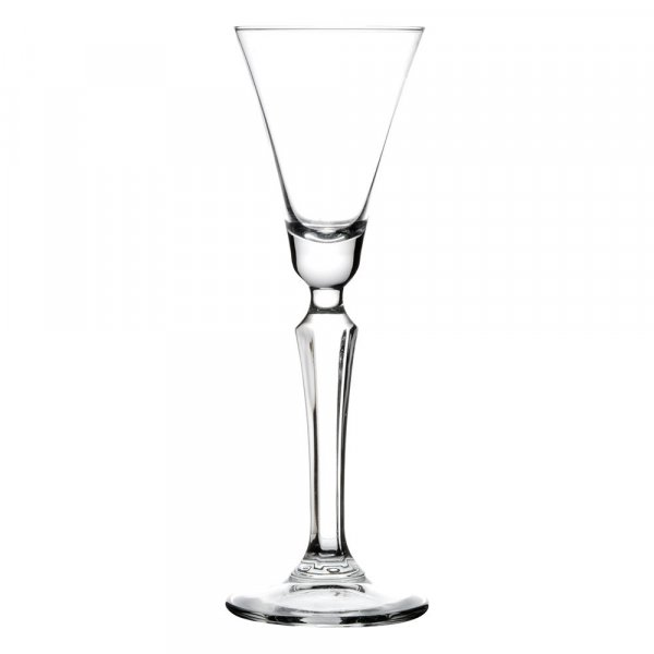 Стопка для лікеру/коктейлю Libbey Liquor/Absinthe серія "SPKSY" 601008, 70мл 