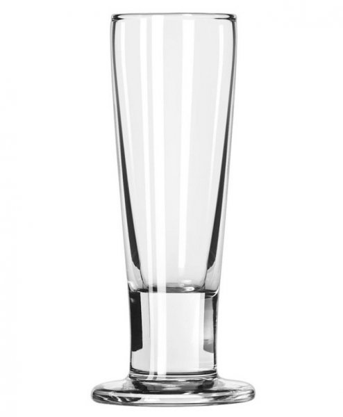 Бокал Cordial Libbey серия Catalina 910674, 55мл