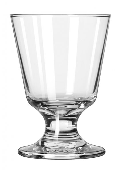 Бокал для коктейля Libbey Footed Rocks серия "Embassy" 913279, 200мл
