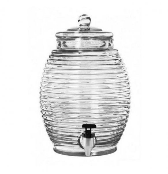 Диспенсер Libbey Beehive 915242, 11літрів 
