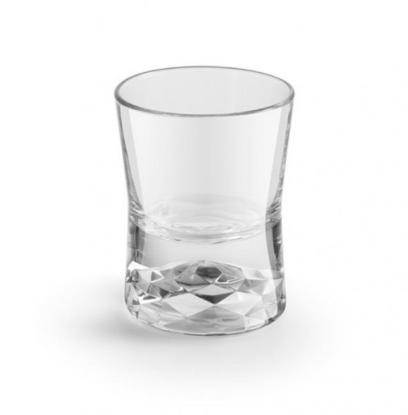 Стопка Libbey Short серия "Shorty" 927658, 150мл