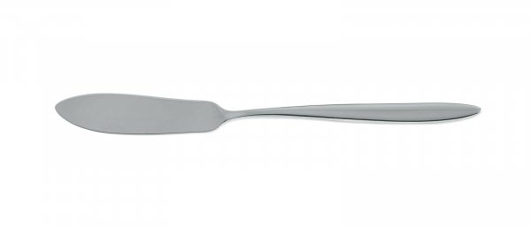 Нож для рыбы FoREST серия Impresa 850510
