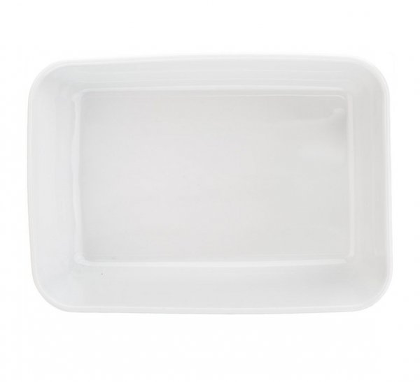 Блюдо для запікання (18х12.5 см,700мл) FoREST серія Mira 721846 