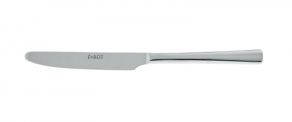 Столовый нож FoREST серия Flesh 830303