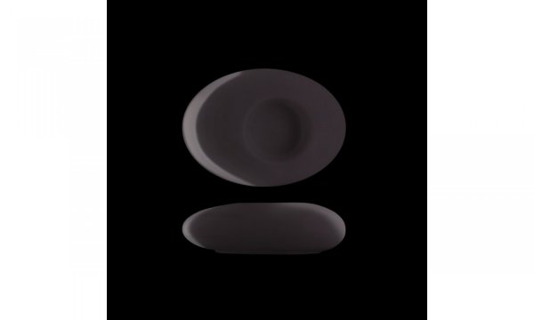 Свічник G.Benedikt серія "Le Choco noir" CHN9412 