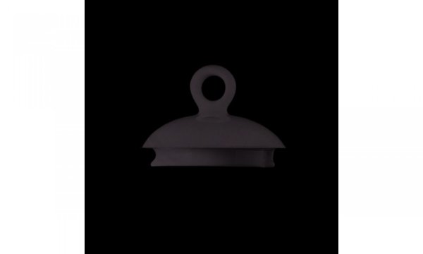 Кришка для чайника G.Benedikt серія "Le Choco noir" CHN4260 