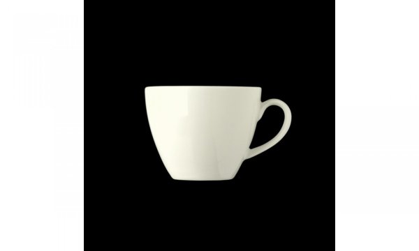 Чашка G.Benedikt серія "Le Choco creme" (80 мл), CHC0808 