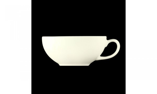 Чашка G.Benedikt серія "Le Choco creme" (350 мл), CHC0835 