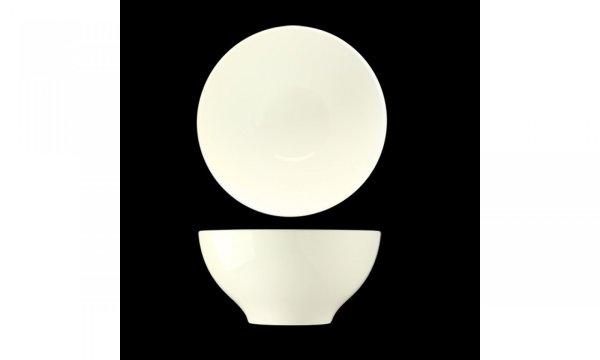 Салатник G.Benedikt серія "Le Choco creme" (16 см), CHC1416 