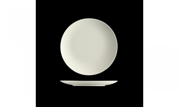 Тарелка круглая G.Benedikt серия "Le Choco creme" (16 см), CHC2116 