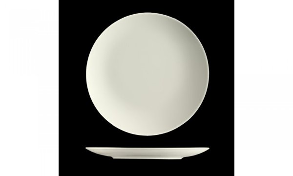 Тарілка для піци G.Benedikt серія "Le Choco creme" (30 см), CHC2130 