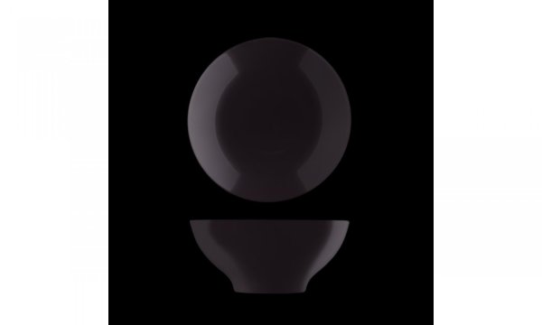 Салатник G.Benedikt серія "Le Choco noir" (d130 мм), CHN1413 