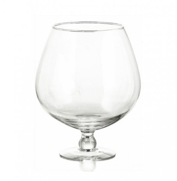 Келих для коньяку Brandy Libbey серія Extra Large 971293 (h29см,6.8л) 