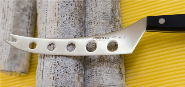 Нож для сыра Arcos Universal 281604, 145мм