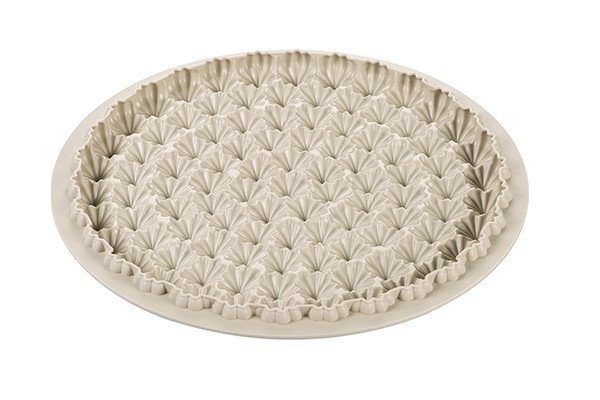 Набор форм Silikomart Kit Tarte Meringue (250мм,h20мм,480мл)