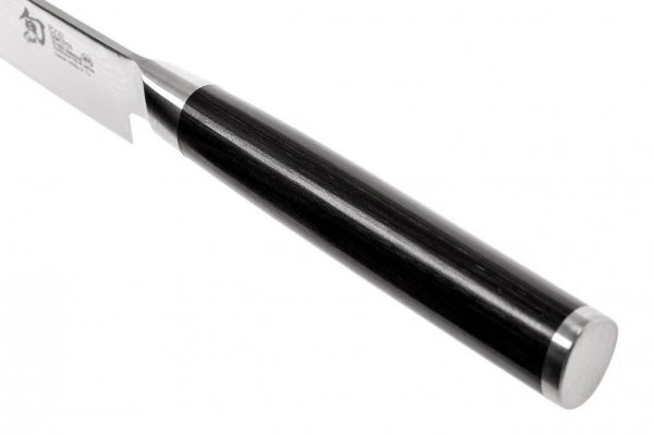 Нож KAI SHUN CLASSIC DM-0701 универсальный, 15см 