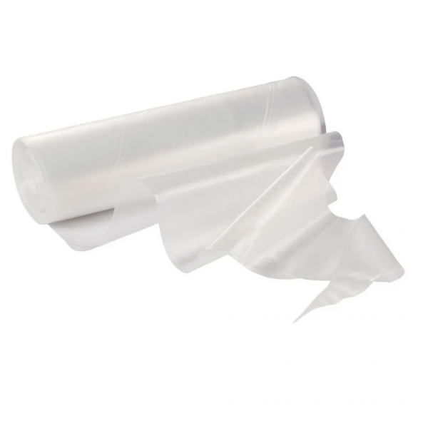 Мішки кондитерські Silikomart ROLL H 56S, 100штук 