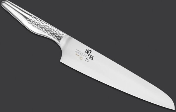 Набір 3х ножів KAI SEKI MAGOROKU SHOSO AB-5103S