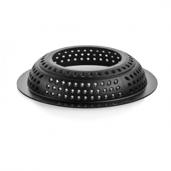 Набір форм Silikomart 3D TARTE RING ROUND Ø80 H20 (d80мм,h20мм,6шт) 