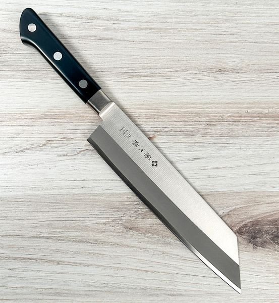 Нож кухонный Kiritsuke Tojiro DP F-796, 21см 