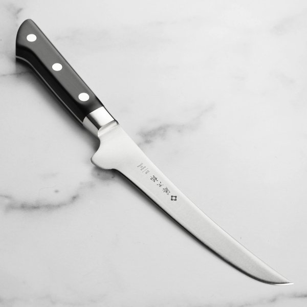 Нож обвалочный Tojiro DP F-827, 15см