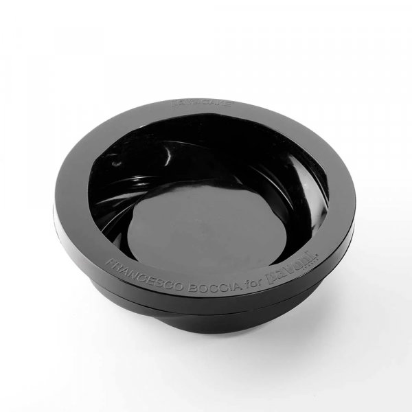 Силіконова форма Pavoni KE103 Karma (d180мм,h55мм,1000мл)