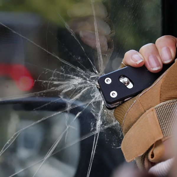 Мини мультитул Roxon KS2E Elite (13 in one)