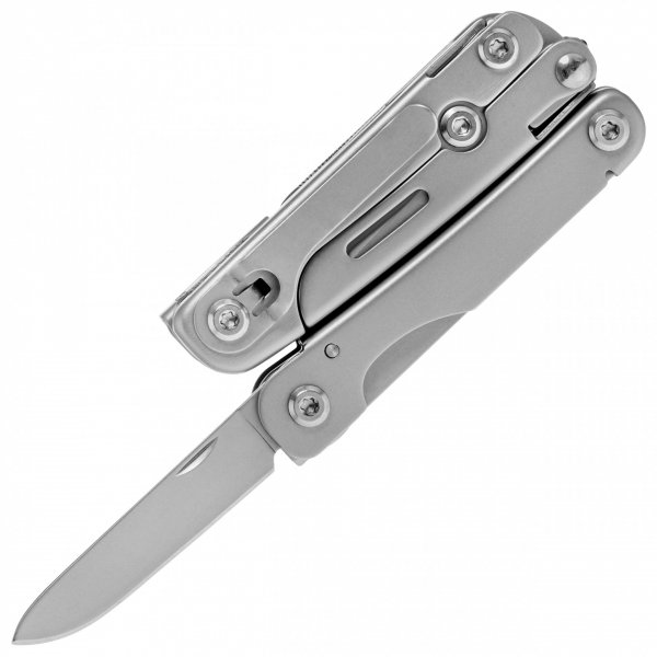 Мини мультитул Roxon M2 (14 in one)