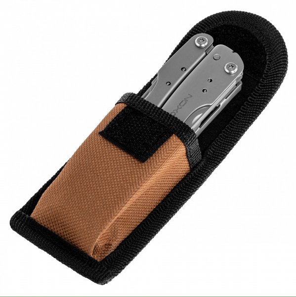 Мини мультитул Roxon M2 (14 in one)