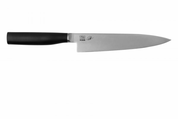 Кухонний ніж Kai Kamagata Tim Malzer TMK-0701E універсальний, 160мм 